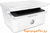 Заправка HP LaserJet Pro MFP M29