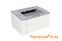 Заправка HP LaserJet Ultra M106w