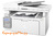 Заправка HP LaserJet Ultra M134