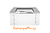 Заправка HP LaserJet Ultra M206 Заправка HP LaserJet Ultra M206