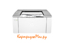 Заправка HP LaserJet Ultra M206