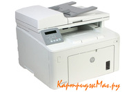 Заправка HP LaserJet Ultra M230