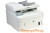 Заправка HP LaserJet Ultra M230