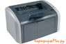 Заправка HP LJ 1010