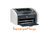 Заправка HP LJ 1012
