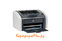 Заправка HP LJ 1012