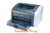 Заправка HP LJ 1015