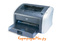 Заправка HP LJ 1015