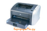 Заправка HP LJ 1015
