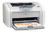 Заправка HP LJ 1020