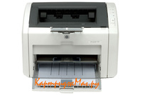 Заправка HP LJ 1022