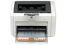 Заправка HP LJ 1022