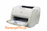 Заправка HP LJ 1150