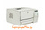 Заправка HP LJ 2300