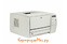 Заправка HP LJ 2300