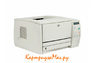Заправка HP LJ 2300