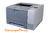 Заправка HP LJ 2430