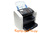 Заправка HP LJ 3015 MFP