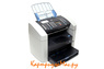 Заправка HP LJ 3015 MFP