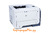 Заправка HP LJ P3015