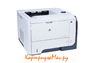 Заправка HP LJ P3015