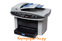 Заправка HP LJ 3030 MFP