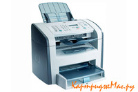 Заправка HP LJ 3050 MFP