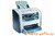 Заправка HP LJ 3050 MFP