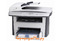 Заправка HP LJ 3052 MFP