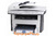 Заправка HP LJ 3055 MFP