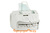 Заправка HP LJ 3200