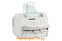 Заправка HP LJ 3200