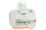 Заправка HP LJ 3200