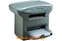 Заправка HP LJ 3300mfp