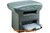 Заправка HP LJ 3320mfp