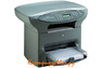 Заправка HP LJ 3320mfp