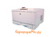 Заправка HP LJ 5100