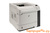 Заправка HP LJ 600 M602dn