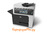 Заправка HP LJ Enterprise M4555mfp
