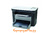 Заправка HP LJ M1005 MFP