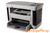 Заправка HP LJ M1120