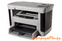 Заправка HP LJ M1120