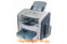 Заправка HP LJ M1319 MFP