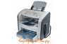 Заправка HP LJ M1319 MFP