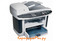 Заправка HP LJ M1522