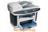 Заправка HP LJ M1522