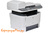 Заправка HP LJ M2727nf MFP
