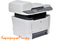 Заправка HP LJ M2727nf MFP