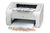 Заправка HP LaserJet P1005 Заправка HP LaserJet P1005