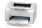 Заправка HP LaserJet P1005